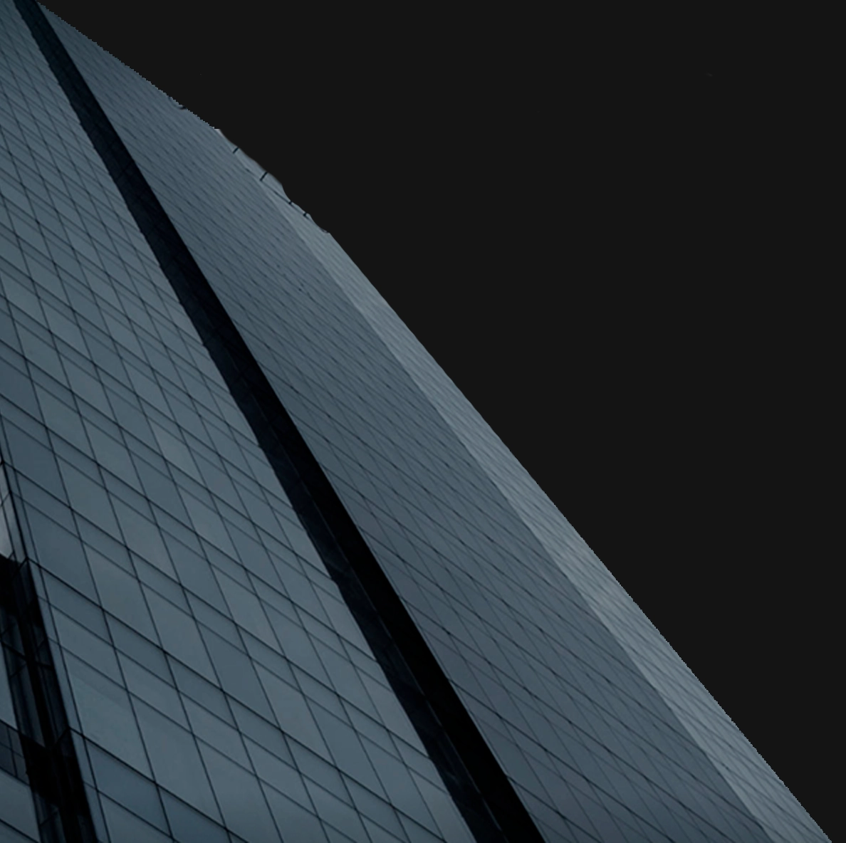 Template background image