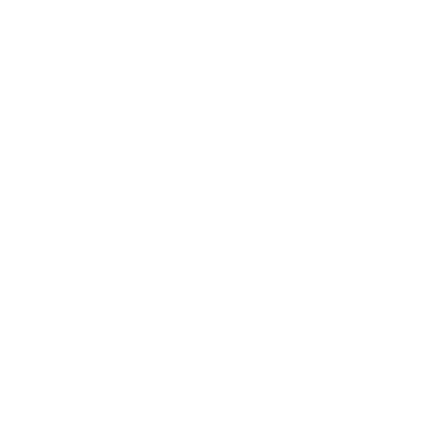 Мы в Telegram
